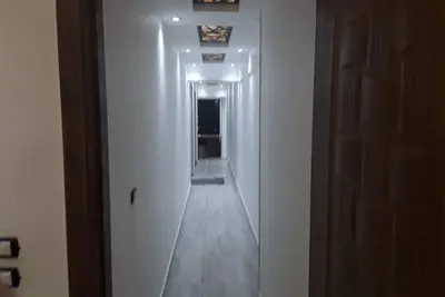 Image de Lovely 2-Bedroom Apartment in Miami/Alexandria