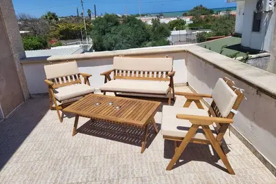 Image de Villa Irene Nice Seaview, Lecce, Italy