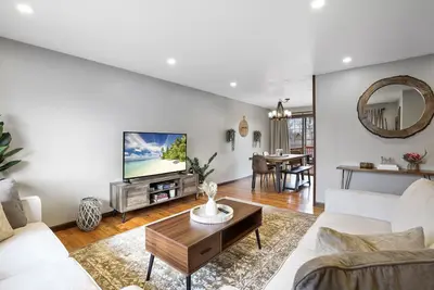 Image de Paradise 4br’s w/ Pool & Games