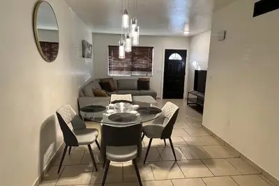 Image de Stylish & Cozy Apt in Sierra Vista