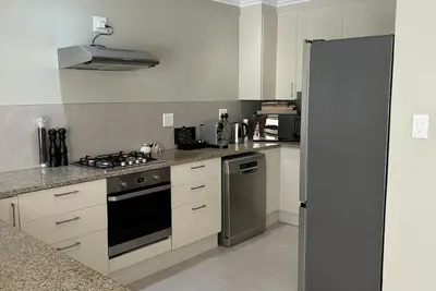 Image de Stellenbosch Centre - Luxury Townhouse in Dorpstraat