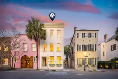 Image de State St A by AvantStay | Heart of French Quarter