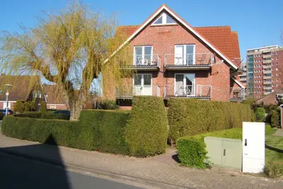 Image de Chemin de Pommern 15 | Marchand