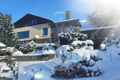 Voir et si retraite moderne