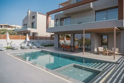 Image de Residence Villa Angel