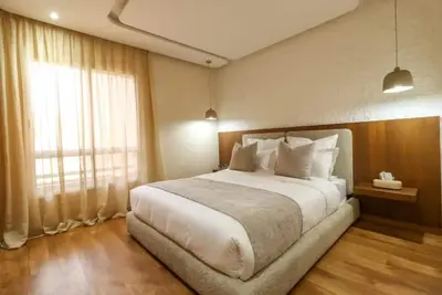 Image de Billard et Tout ce qu’il vous faut