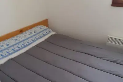 Image de location narbonne plage