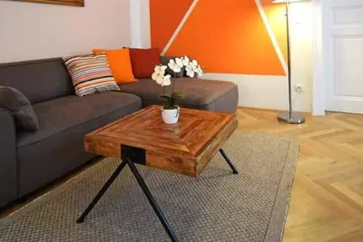 Image de Highlight Suite City Center