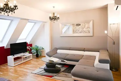 Image de Royal Residence Leopoldstadt