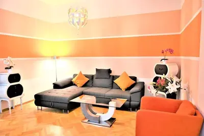 Image de Bright Suite Universitaet Wien
