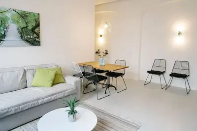 Image de 2 bedroom apartments in Berlin