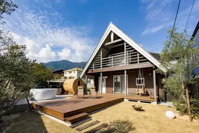 Image de Iza oumimaiko