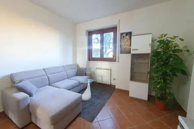 Image de Canova House in Florence