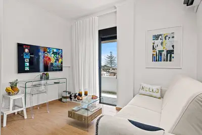 Image de Casa Di Natalia
