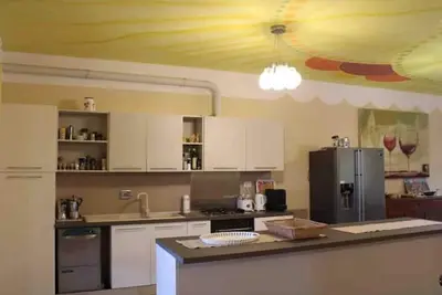Image de Agriturismo La Mussia 8 rooms with private bathroom Swimming Pool Car Charger