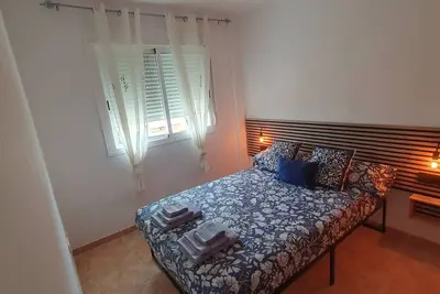 Image de Lina Apartment