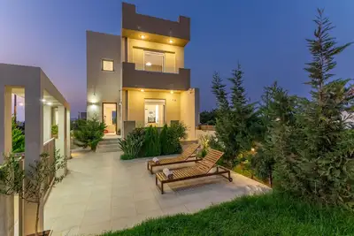 Image de Villa Carpe Diem | 2br | 300m to Beach