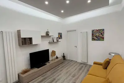 Image de Dimora del Buongustaio