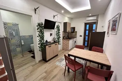 Image de Dimora Palermo