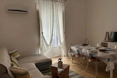 Image de Soft House - Vacanze in Centro -