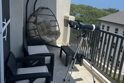 Image de Oceanview Apartment in Montego Bay