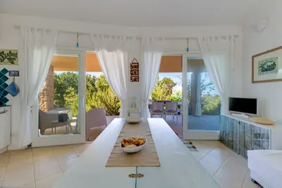 Image de Li Padulazzi - Il Ginepro