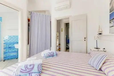 Image de Li Padulazzi - Il Corbezzolo a piece of \"Paradise\"