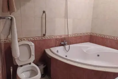 Image de Apartamento Frente Al Palacio De Gobierno