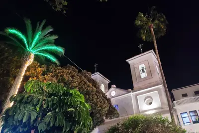 Image de Maison spacieuse avec espaces extérieurs au coeur d'Aguilas, à 200m de la plage