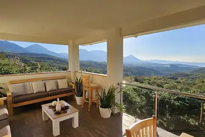 Image de Villa Luvier