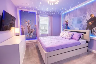 Image de 2901 Ss - 4br - Serene Retreat at Story Lake