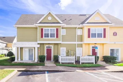 Image de 4562 Yr - Amazing 4 Bed Private Getaway