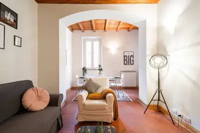 Image de Orso apartment
