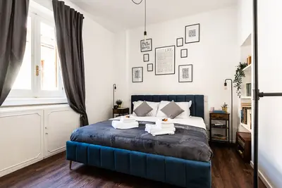 Image de Corso apartment