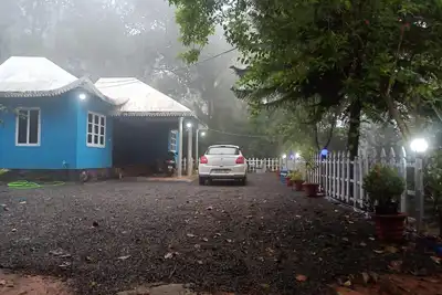 Image de The place offers a slice of history, culture, tradition, unique nature experience