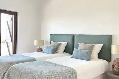 Image de Casa da Praia