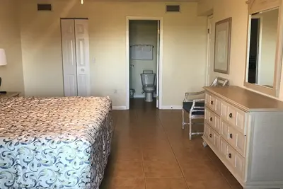 Image de Beachfront Condo Coco Beach Fl, Avail for Christmas and New Year's 12/20-1/3/26