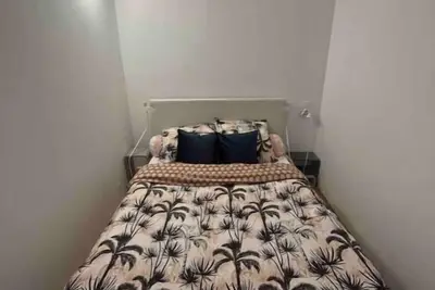 Image de Château Versailles à 10 min à Pied