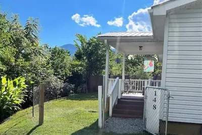 Image de Miraflor Guest House, family and pet friendly