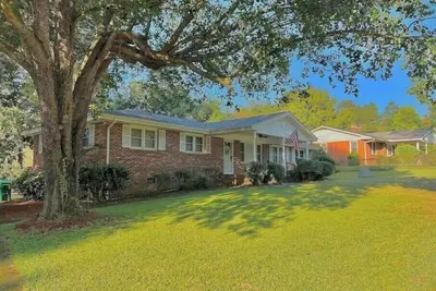 Image de Charming Aiken Home