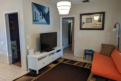 Image de House in Miami