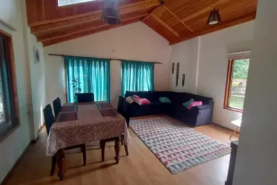 Image de ¡Bienvenido a Refugio en la ciudad!