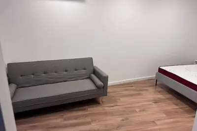 Image de Very central apartment