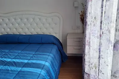 Image de Marilyn holiday house