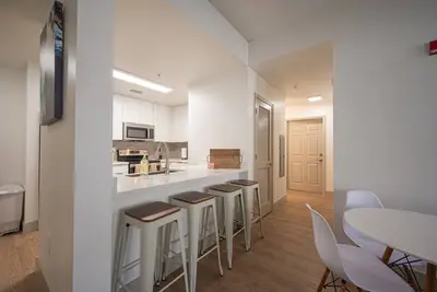 Image de Class & Space Uptown