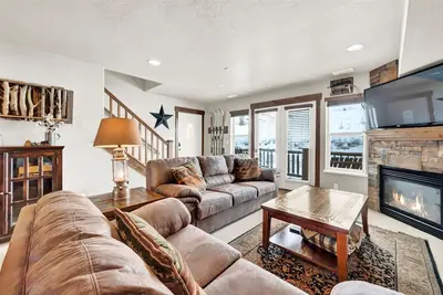 Image de Mh 1406 | Escape to the Heart of Adventure!