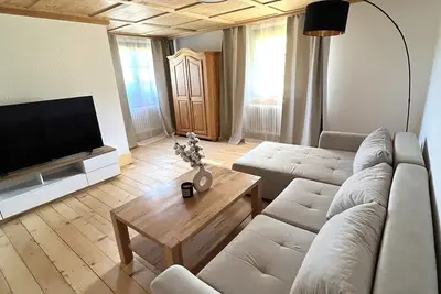 Image de Perfekt für Familien mit Kindern. Haustierfreundlich