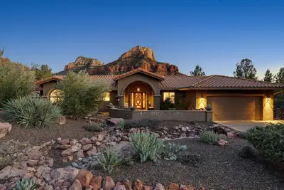 Image de Mammoth Rock Lodge-New Family Home Remodeled, 2 Hot Tubs & Game Room