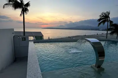 Image de Pent-house en Bucerias