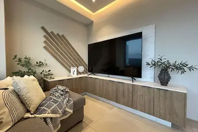 Image de Departamento en Condominio Tayau